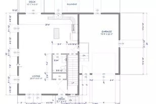 Lot #37 Weymouth St, Sanford, ME 04073 - Photo 40