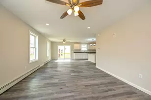 Lot #37 Weymouth St, Sanford, ME 04073 - Photo 16