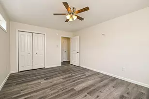 Lot #37 Weymouth St, Sanford, ME 04073 - Photo 22