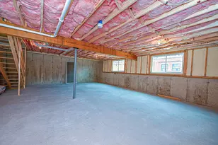 Lot #37 Weymouth St, Sanford, ME 04073 - Photo 34