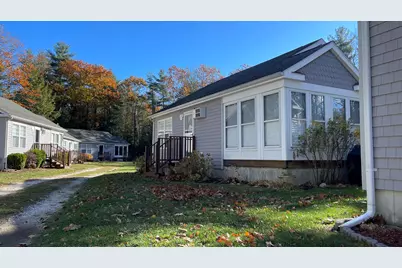412 Post Road #145, Wells, ME 04090 - Photo 2