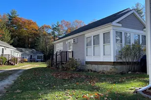 412 Post Rd, Wells, ME 04090 - Photo 2