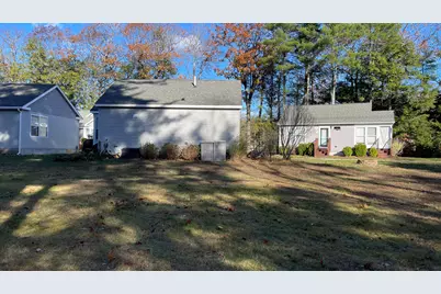 412 Post Road #145, Wells, ME 04090 - Photo 24