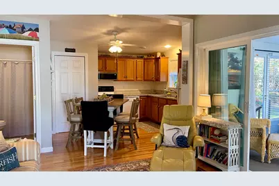 412 Post Road #145, Wells, ME 04090 - Photo 4