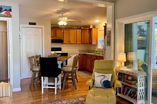 412 Post Rd, Wells, ME 04090 - Photo 4