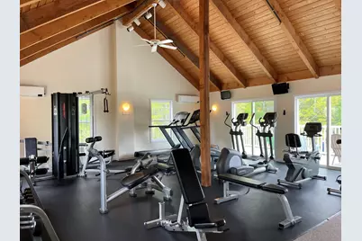 412 Post Road #145, Wells, ME 04090 - Photo 30