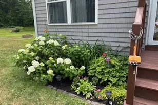 412 Post Rd, Wells, ME 04090 - Photo 20