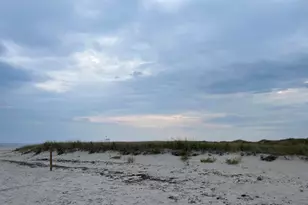 412 Post Rd, Wells, ME 04090 - Photo 38