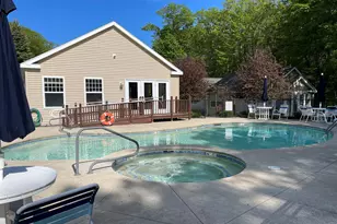 412 Post Rd, Wells, ME 04090 - Photo 34