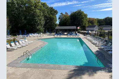 412 Post Road #145, Wells, ME 04090 - Photo 28