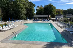 412 Post Rd, Wells, ME 04090 - Photo 28