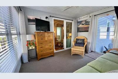 412 Post Road #145, Wells, ME 04090 - Photo 18