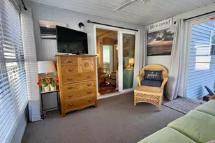 412 Post Rd, Wells, ME 04090 - Photo 18