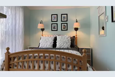 412 Post Road #145, Wells, ME 04090 - Photo 10