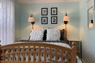 412 Post Rd, Wells, ME 04090 - Photo 10