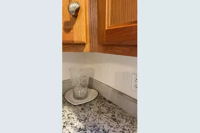 412 Post Road #145, Wells, ME 04090 - Photo 8