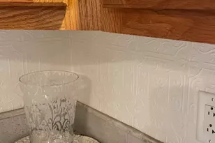 412 Post Rd, Wells, ME 04090 - Photo 8