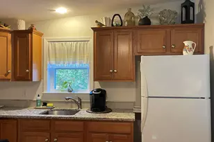 412 Post Rd, Wells, ME 04090 - Photo 6