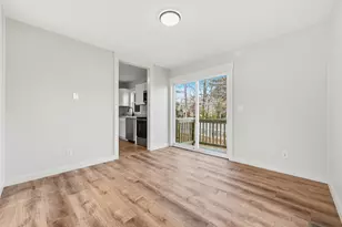 20 Spruce St, Newport, ME 04953 - Photo 10