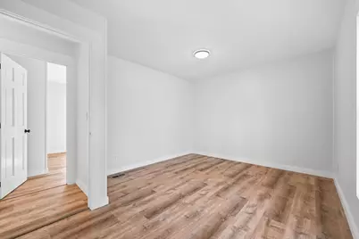 20 Spruce Street, Newport, ME 04953 - Photo 18