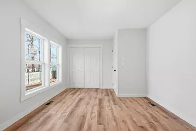 20 Spruce Street, Newport, ME 04953 - Photo 14