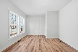 20 Spruce St, Newport, ME 04953 - Photo 14