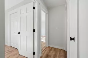 20 Spruce St, Newport, ME 04953 - Photo 16