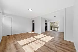 20 Spruce St, Newport, ME 04953 - Photo 6