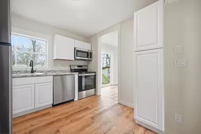 20 Spruce Street, Newport, ME 04953 - Photo 4