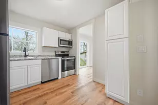 20 Spruce St, Newport, ME 04953 - Photo 4