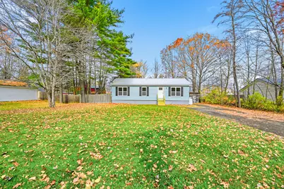 20 Spruce Street, Newport, ME 04953 - Photo 22