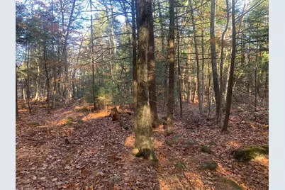 0 Lot #2, Candlewyck Road, Windham, ME 04062 - Photo 6