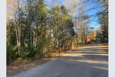 0 Lot #2, Candlewyck Road, Windham, ME 04062 - Photo 4