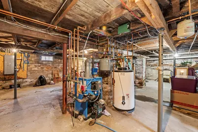 24 Spillanes Hill, South Berwick, ME 03908 - Photo 42