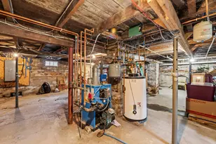 24 Spillanes Hill, South Berwick, ME 03908 - Photo 42