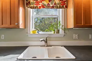 24 Spillanes Hill, South Berwick, ME 03908 - Photo 14