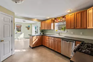 24 Spillanes Hill, South Berwick, ME 03908 - Photo 16