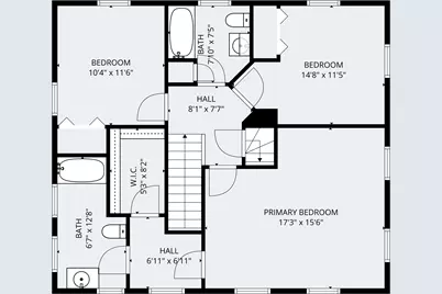 24 Spillanes Hill, South Berwick, ME 03908 - Photo 58