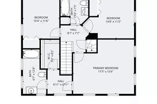 24 Spillanes Hill, South Berwick, ME 03908 - Photo 58