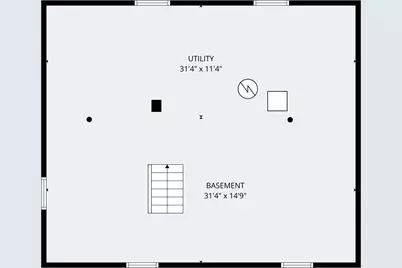 24 Spillanes Hill, South Berwick, ME 03908 - Photo 56