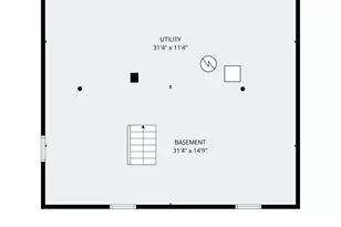 24 Spillanes Hill, South Berwick, ME 03908 - Photo 56