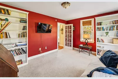 24 Spillanes Hill, South Berwick, ME 03908 - Photo 22