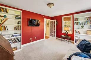 24 Spillanes Hill, South Berwick, ME 03908 - Photo 22