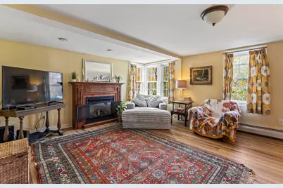 24 Spillanes Hill, South Berwick, ME 03908 - Photo 8