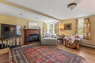 24 Spillanes Hill, South Berwick, ME 03908 - Photo 8