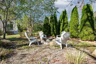 24 Spillanes Hill, South Berwick, ME 03908 - Photo 54