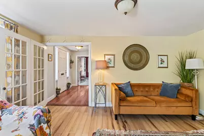 24 Spillanes Hill, South Berwick, ME 03908 - Photo 6