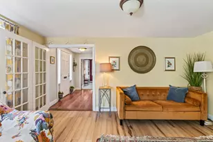 24 Spillanes Hill, South Berwick, ME 03908 - Photo 6