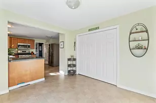 24 Spillanes Hill, South Berwick, ME 03908 - Photo 20