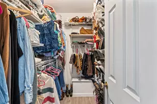 24 Spillanes Hill, South Berwick, ME 03908 - Photo 34